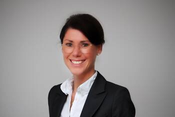 Kastl übernimmt Leitung des Parksanatoriums Aulendorf 