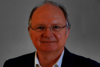 Amelung übernimmt die Leitung des Digitalradars