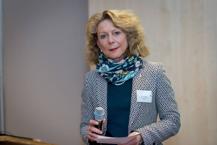 Innovationskraft der Krise Innovationskraft der Krise