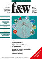 fw Ausgabe 2/2005