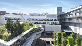 Sana und Hirslanden kooperieren beim Einkauf