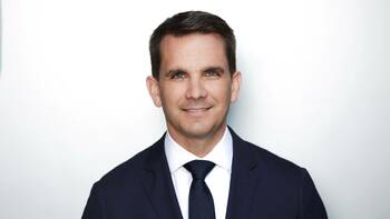 Ivančić ist neuer Vorstand des VPKA