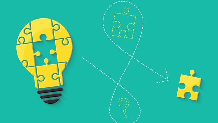 Stadt prüft Kommunalisierung des Krankenhauses Geesthacht