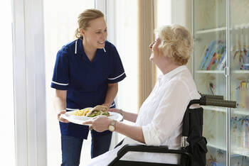 Barmer warnt vor Fehlanreizen in der Geriatrie