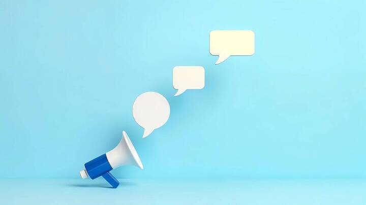 Kölner Kliniken fordern gerechte Finanzierung Kölner Kliniken fordern gerechte Finanzierung