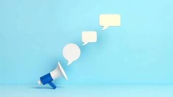 Klinikschließung in Wittstock alamiert Bürger und Politik 