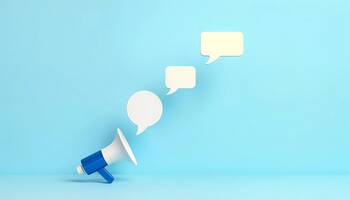 Streiks in Fresenius-Kliniken: Verdi fordert Tarifvertrag