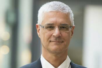 KGNW: Morell an die Spitze gewählt