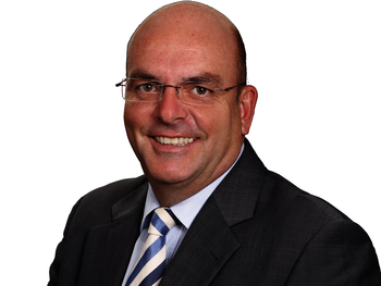 Edgar Franke geht von 50 Millionen Coronafällen aus