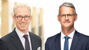 Gaß: "Kirchliche Kliniken werden aus dem Markt getilgt"