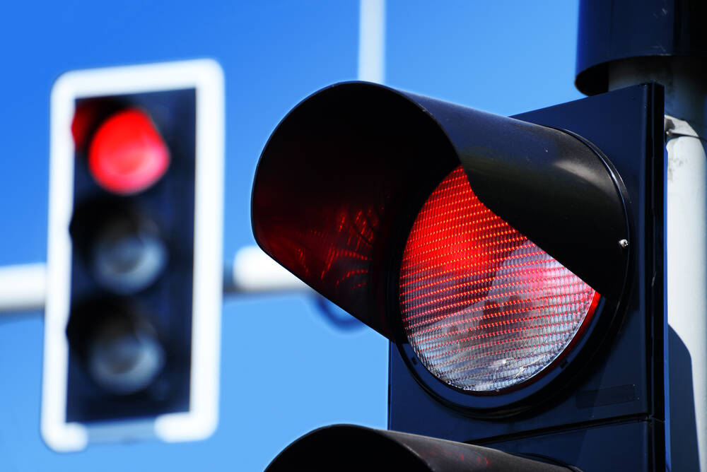 483121702 BMG will Pflegebudget und PPR abschaffen