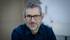 Hafid Rifi, Finanzchef der LUKS Gruppe