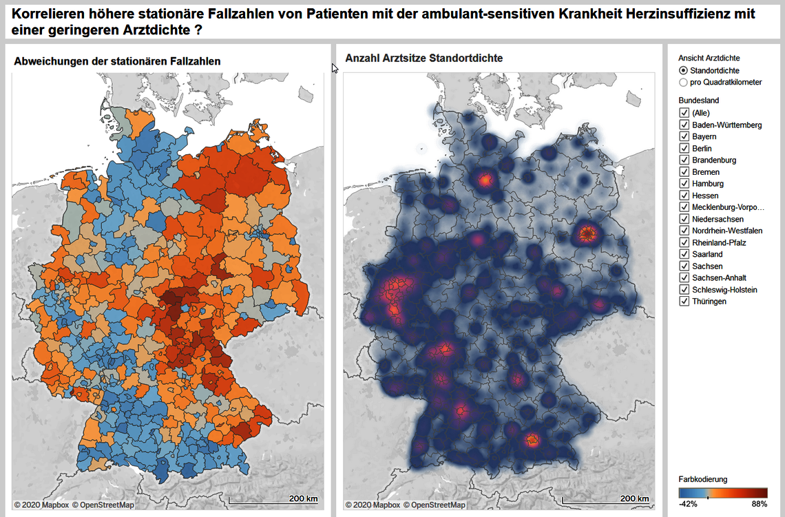 Stresstest_ASK_202008_Landkarte_Arztpraxen_01.png