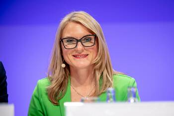 Freigemeinnützige Kliniken in Gefahr