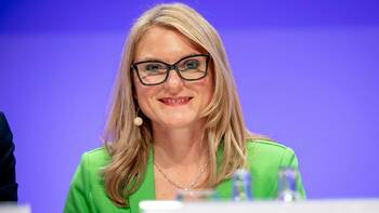Die Faustformel des Ministers trifft nicht zu