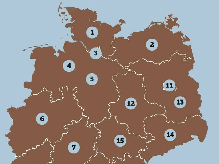 Pflegekammer-Update 2021