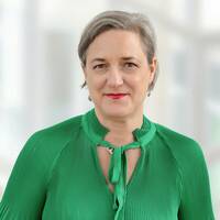 Prof. Dr. med. Irit Nachtigall