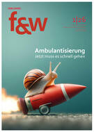 fw Ausgabe 1/2026