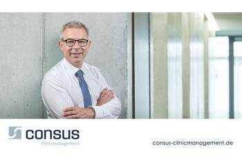 PpSG und PpUGV: Chancen bereits heute erkennen und nutzen