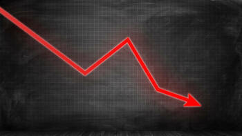 Kliniken Aurich-Emden-Norden: Defizit von 29 Millionen Euro