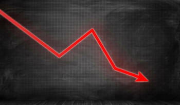 EVK Wesel erwartet erstmals Defizit