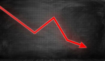 Unikliniken Halle und Magdeburg machen Millionenverluste