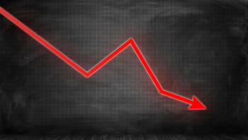 Deloitte: Deutschland vor einer Welle von Restrukturierungen