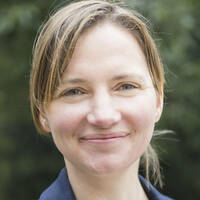 Lena Reseck Lena Reseck