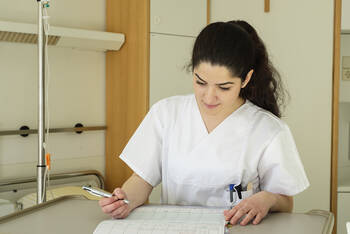 Pflegebudget: Kassen wollen am Freitag entscheiden