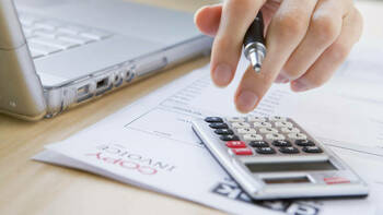 Klinik-Kompetenz-Bayern: Jedes Bett macht 21.000 Euro Verlust