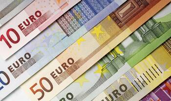 Hamburg fördert GKV-Mitgliedschaft von Beamten