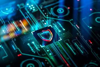 Wie das UKB seine IT-Resilienz mit KI stärkt
