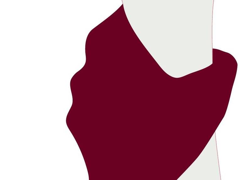 Jeder 2. Mediziner erlebt Machtmissbrauch, sexuelle Belästigung erfahren Betroffene meist mehrfach.