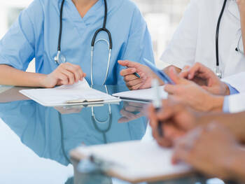 Solidarität ist keine Auslegungssache