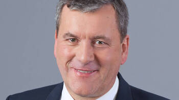 Manfred Sunderhaus verlässt die Alexianer.