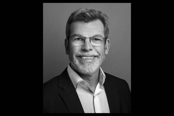 Michael Philippi verstorben