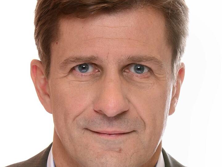 Wechsel an der Spitze der Krankenhäuser Nürnberger Land 