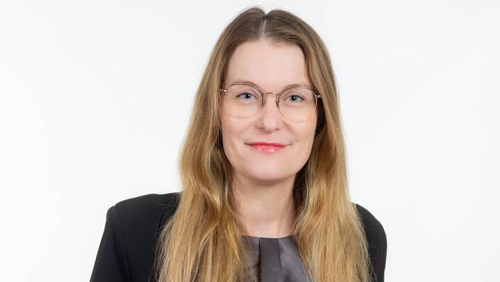 Doreen Wolff hat die Kaufmännische Leitung der Median Klinik Flechtingen übernommen. Sie folgt auf Matthias  Grill.