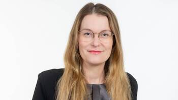 Doreen Wolff hat die Kaufmännische Leitung der Median Klinik Flechtingen übernommen. Sie folgt auf Matthias  Grill.