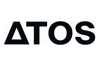 Neuer Investor bei den Atos-Kliniken