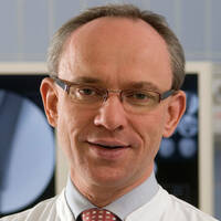 Prof. Dr. Christoph Dodt