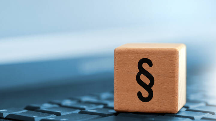 Bundesverwaltungsgericht weist Klage der Uniklinik Dresden ab Bundesverwaltungsgericht weist Klage der Uniklinik Dresden ab