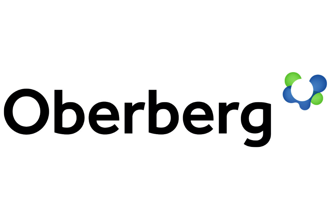 Oberberg Gruppe