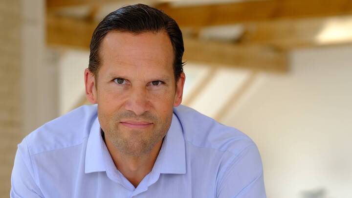 Christoph Herborn