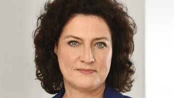 AOK sieht keine Insolvenzwelle der Klinken