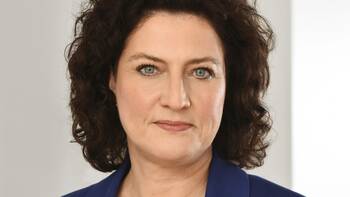 AOK gegen Erhöhung der Landesbasisfallwerte