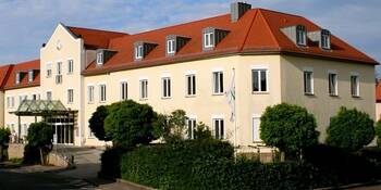 Helios verkauft Krankenhaus Volkach