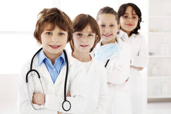 Ärztegehälter an kommunalen Kliniken steigen um 6,64 Prozent