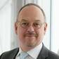 Dr. Andreas Tecklenburg Dr. Andreas Tecklenburg