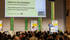 BDPK-Bundeskongress 2025